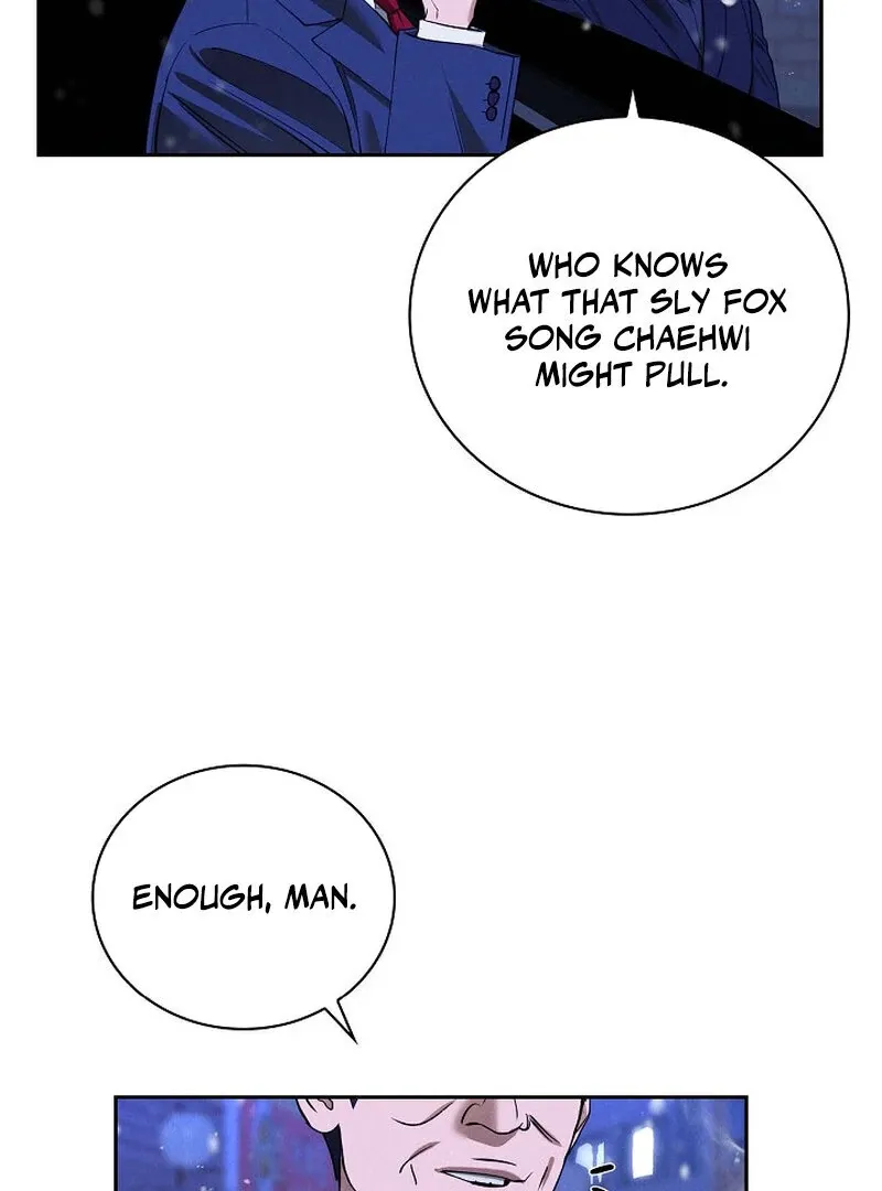Read Falling chapter 39 image 31 on Lezhin