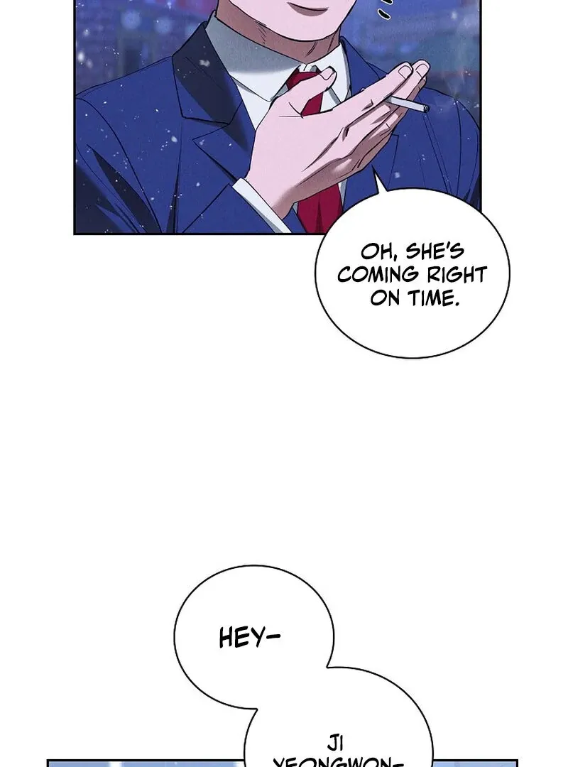Read Falling chapter 39 image 32 on Lezhin