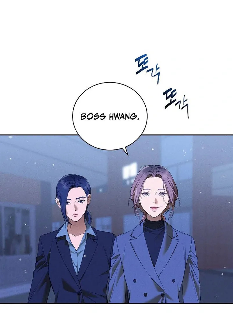 Read Falling chapter 39 image 34 on Lezhin