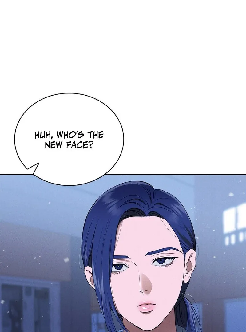 Read Falling chapter 39 image 35 on Lezhin
