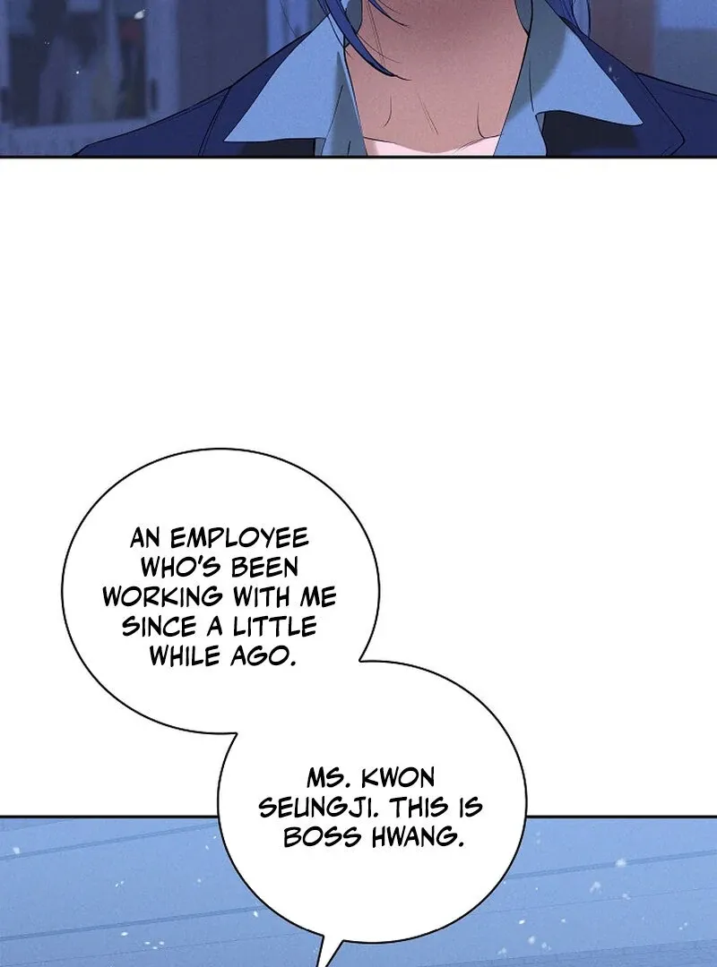Read Falling chapter 39 image 36 on Lezhin