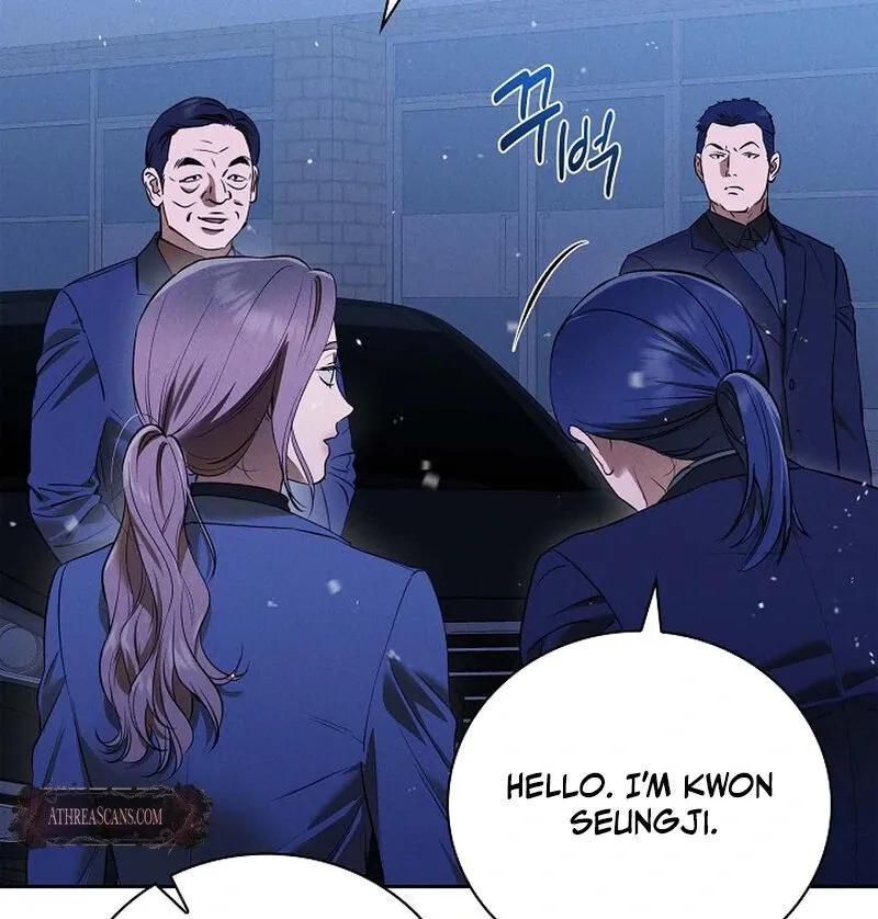 Read Falling chapter 39 image 37 on Lezhin