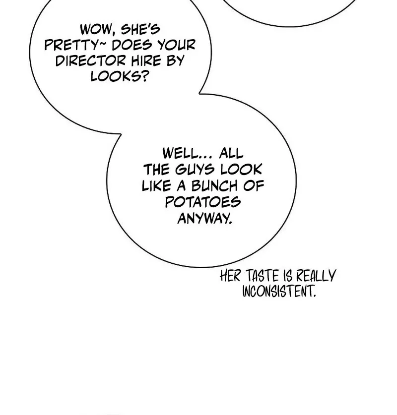 Read Falling chapter 39 image 38 on Lezhin
