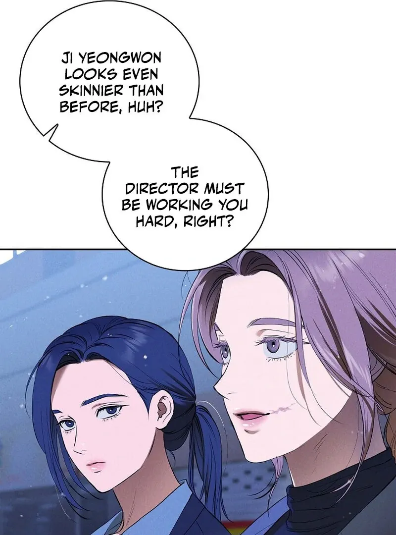 Read Falling chapter 39 image 39 on Lezhin