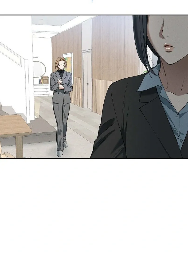 Read Falling chapter 39 image 4 on Lezhin