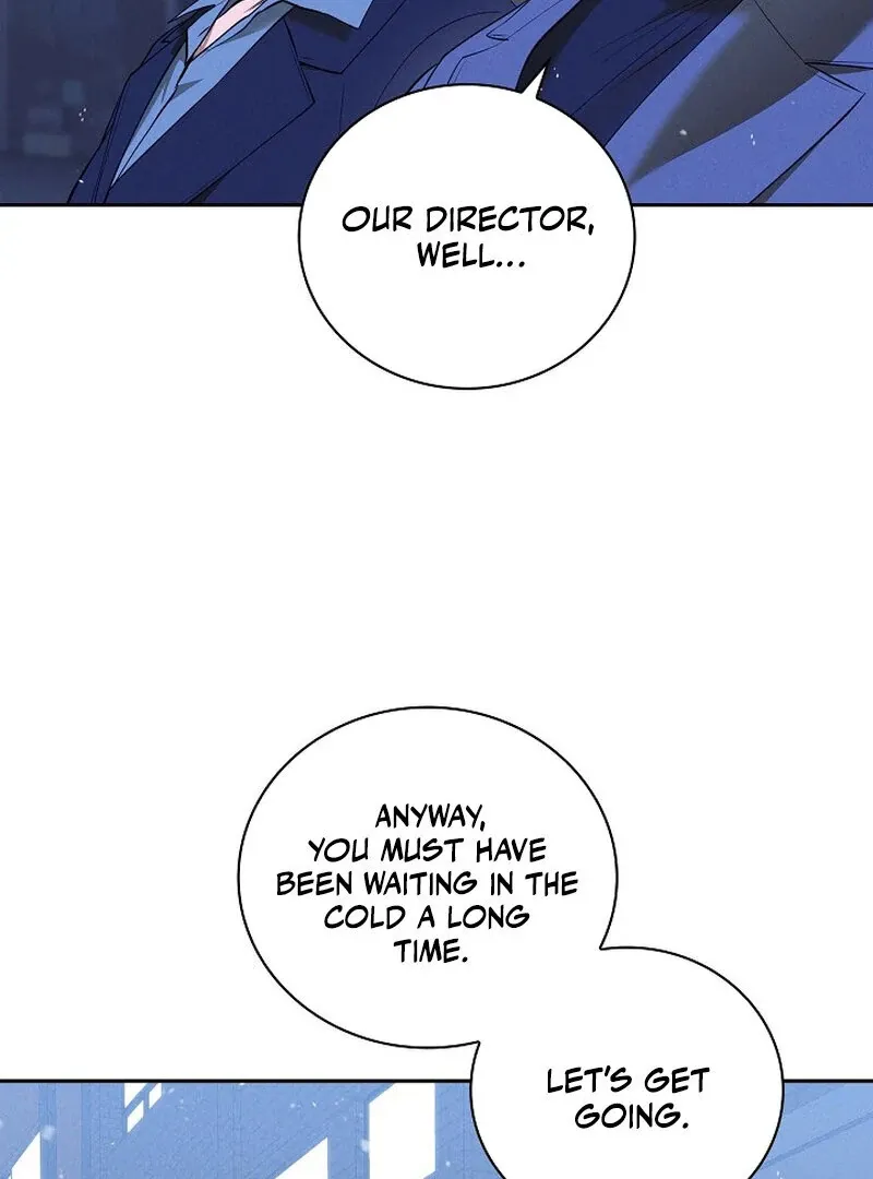Read Falling chapter 39 image 40 on Lezhin
