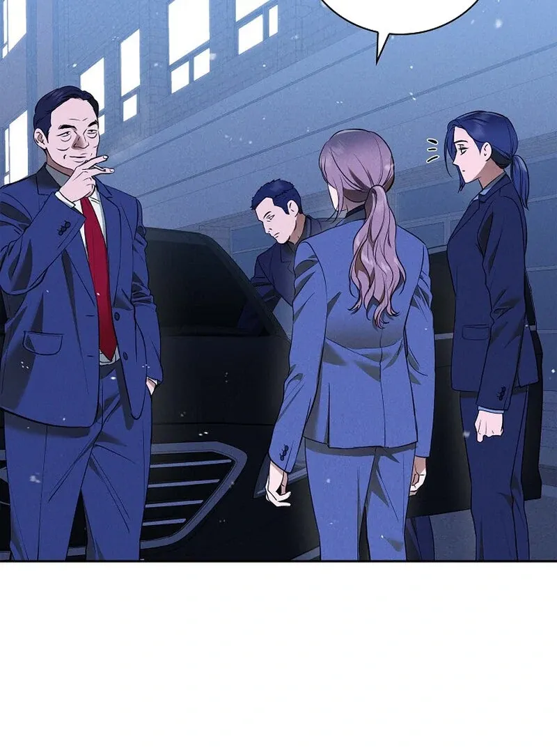 Read Falling chapter 39 image 41 on Lezhin
