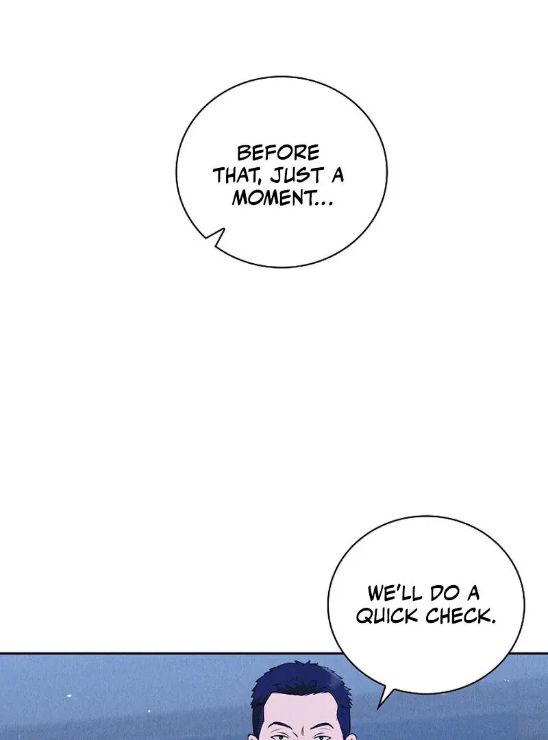 Read Falling chapter 39 image 42 on Lezhin