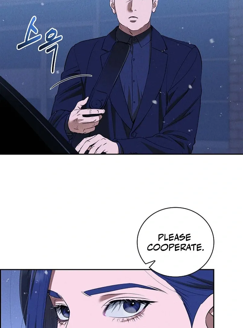Read Falling chapter 39 image 43 on Lezhin