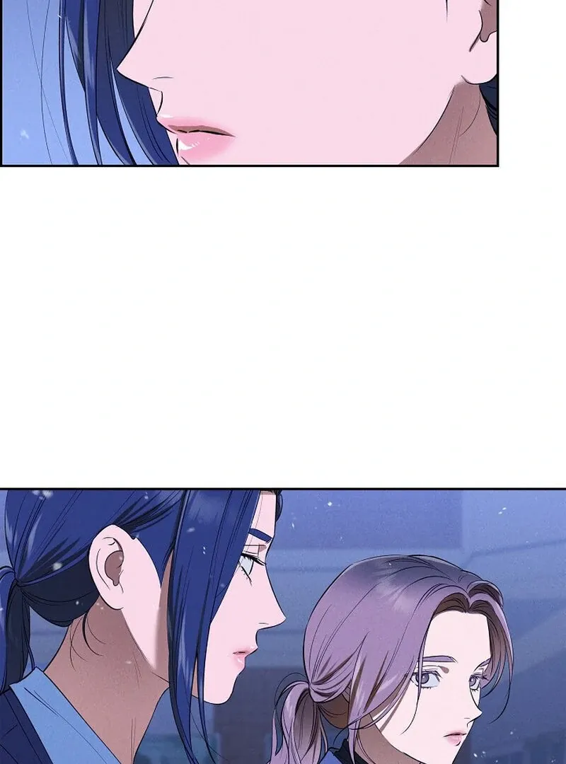Read Falling chapter 39 image 44 on Lezhin