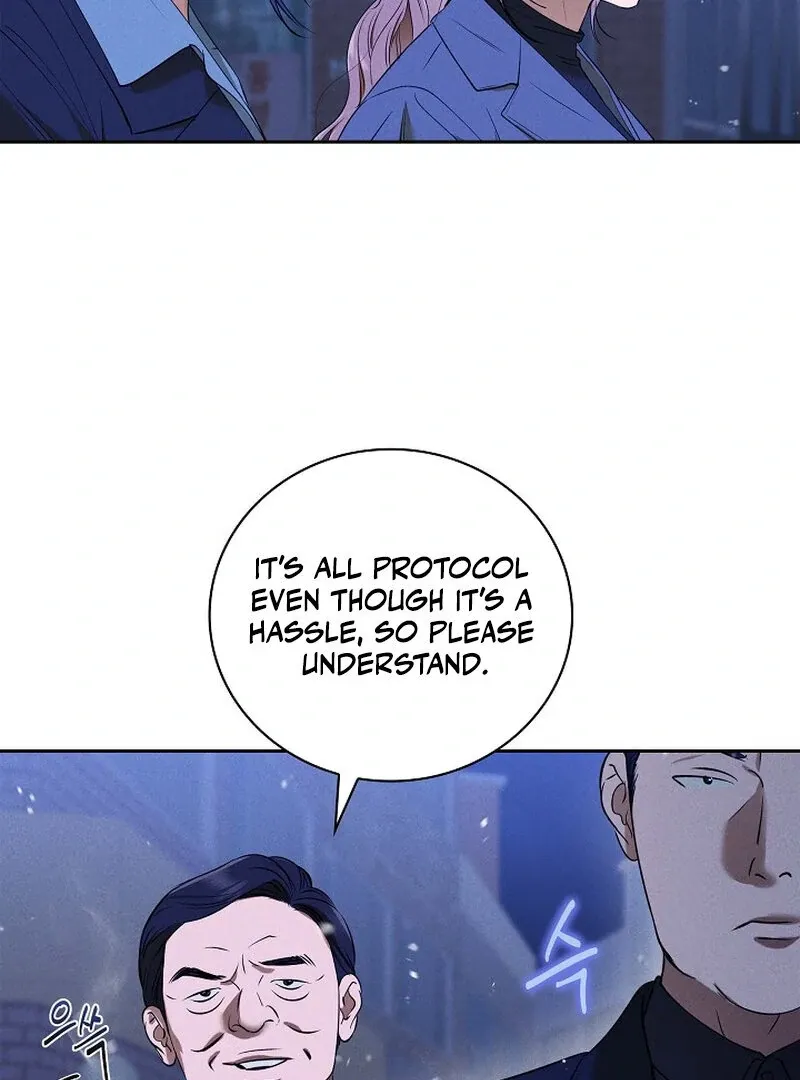 Read Falling chapter 39 image 45 on Lezhin