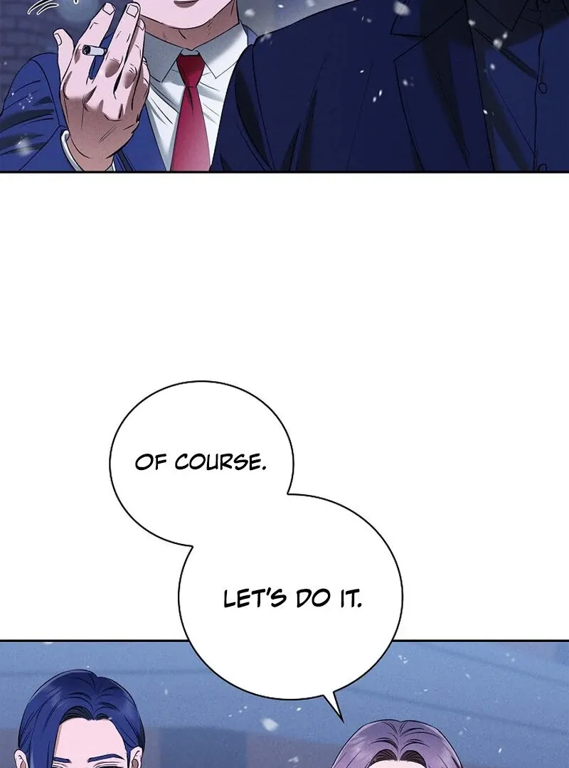 Read Falling chapter 39 image 46 on Lezhin