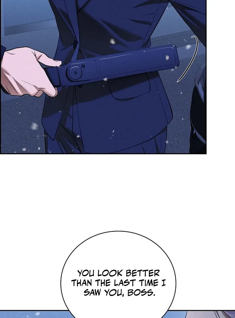 Read Falling chapter 39 image 48 on Lezhin