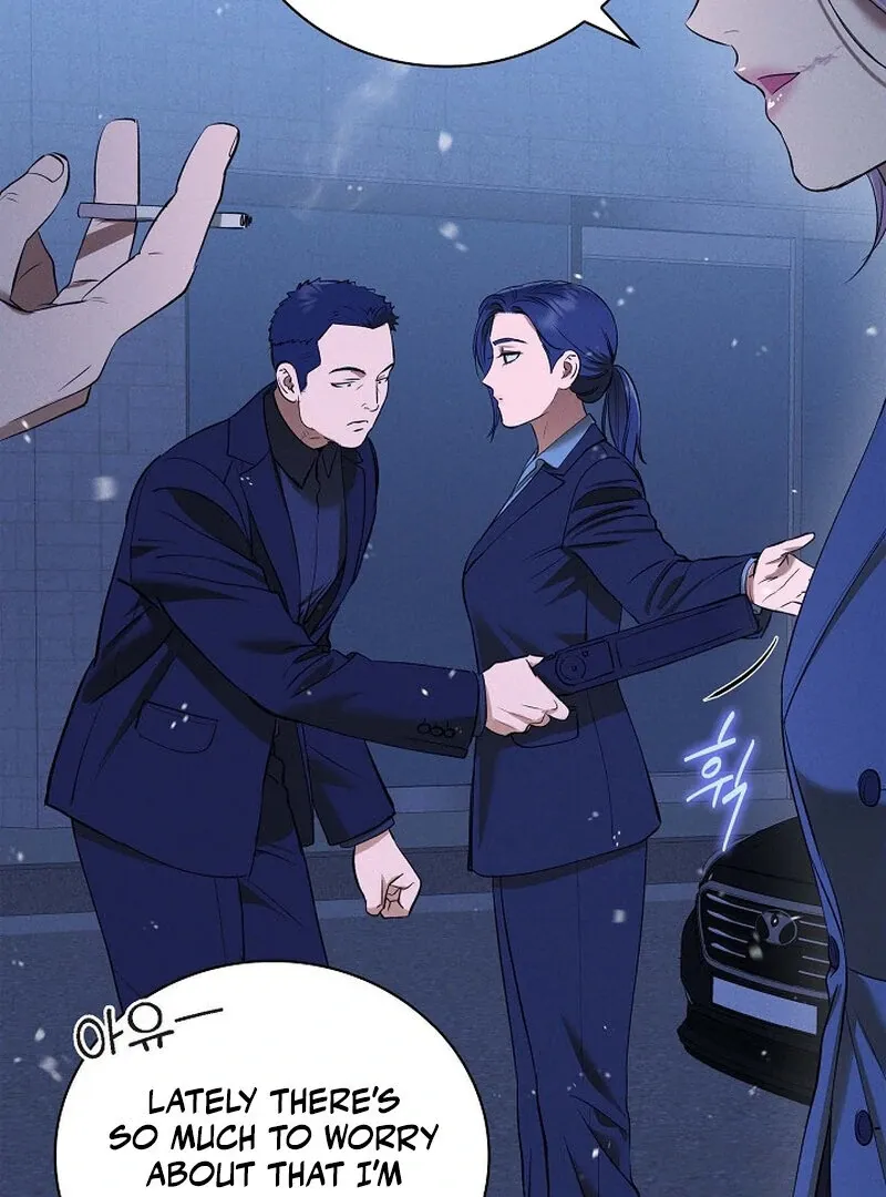 Read Falling chapter 39 image 49 on Lezhin