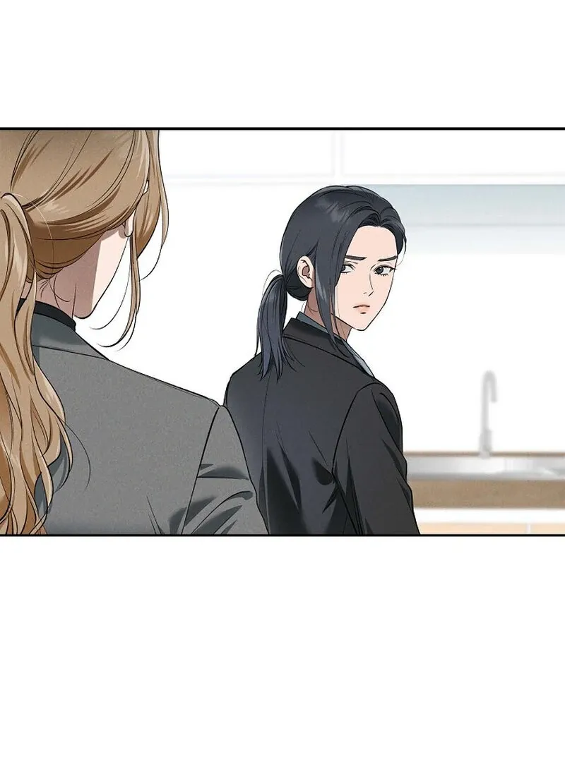 Read Falling chapter 39 image 5 on Lezhin