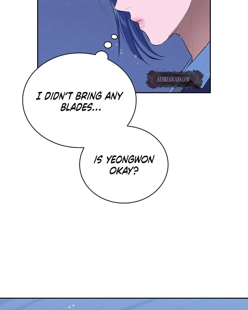 Read Falling chapter 39 image 51 on Lezhin