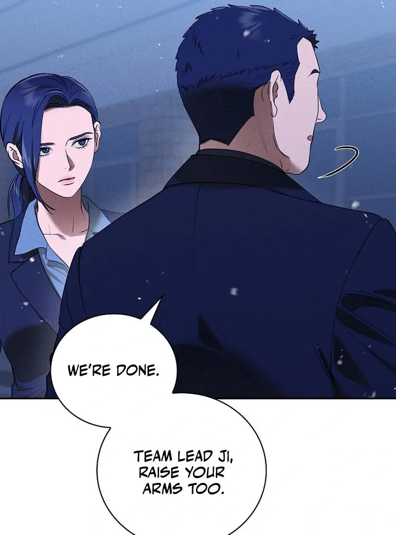 Read Falling chapter 39 image 52 on Lezhin