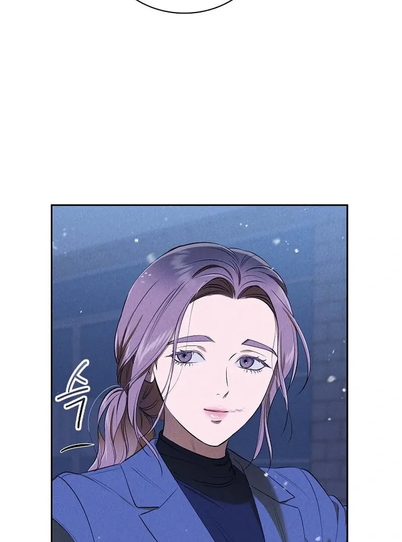 Read Falling chapter 39 image 53 on Lezhin
