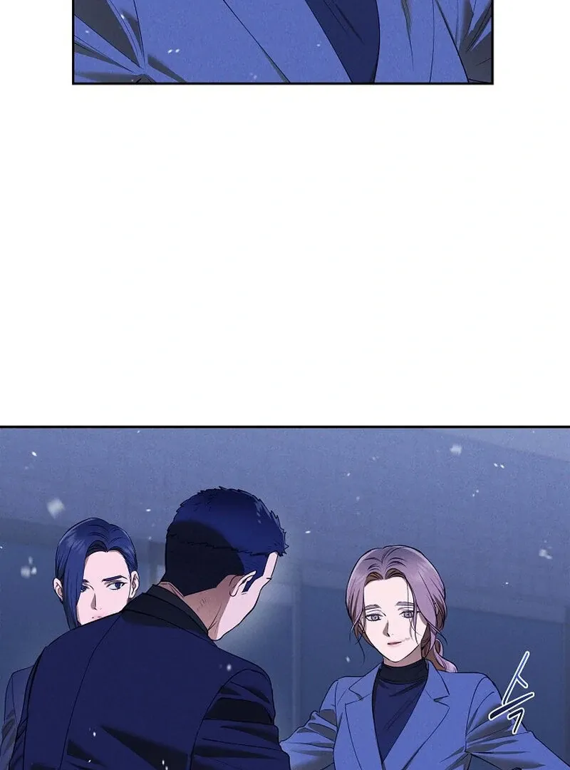 Read Falling chapter 39 image 54 on Lezhin