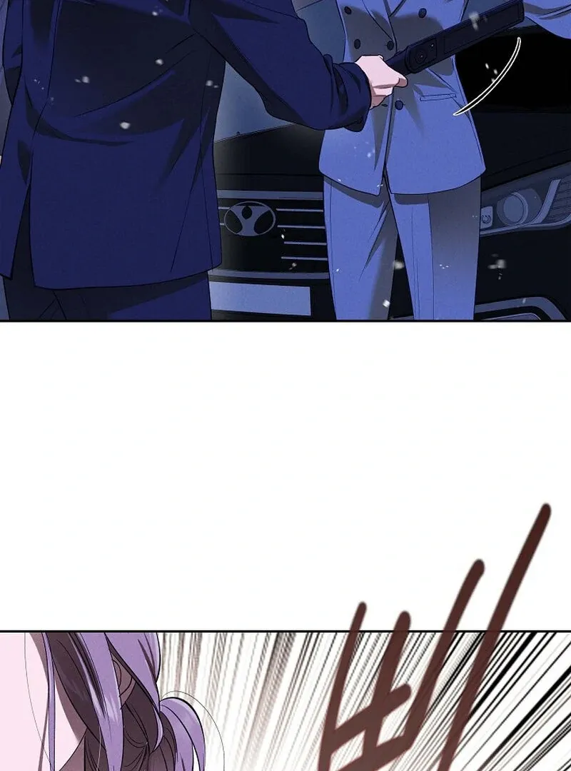 Read Falling chapter 39 image 55 on Lezhin