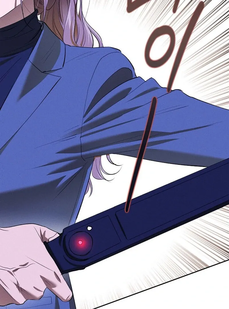 Read Falling chapter 39 image 56 on Lezhin