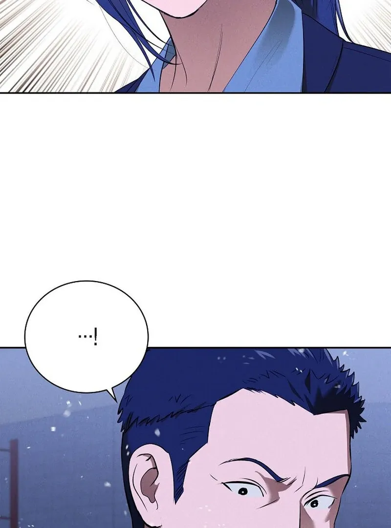 Read Falling chapter 39 image 58 on Lezhin