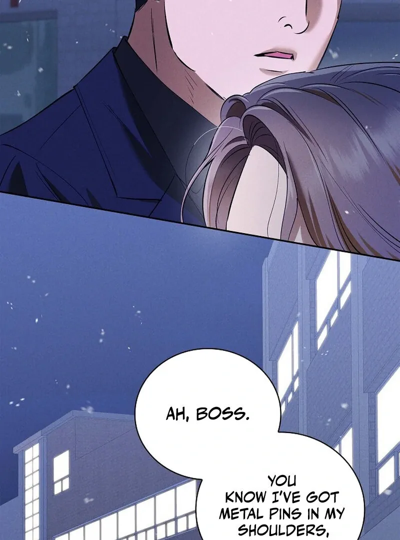 Read Falling chapter 39 image 59 on Lezhin