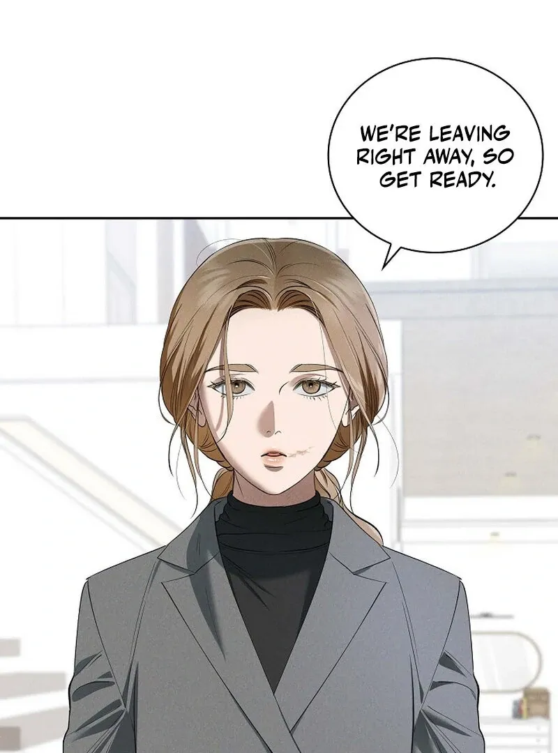 Read Falling chapter 39 image 6 on Lezhin
