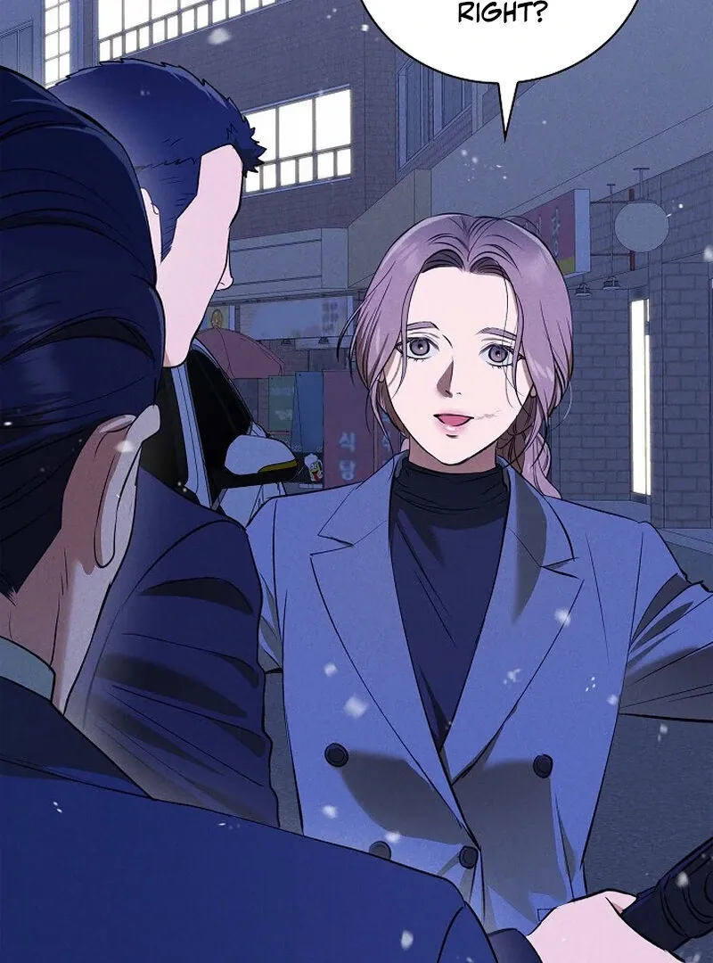 Read Falling chapter 39 image 60 on Lezhin