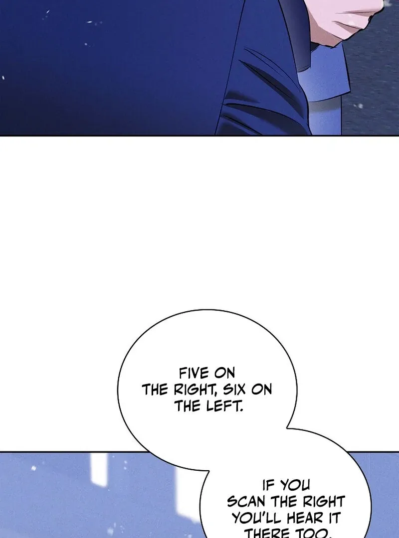 Read Falling chapter 39 image 61 on Lezhin
