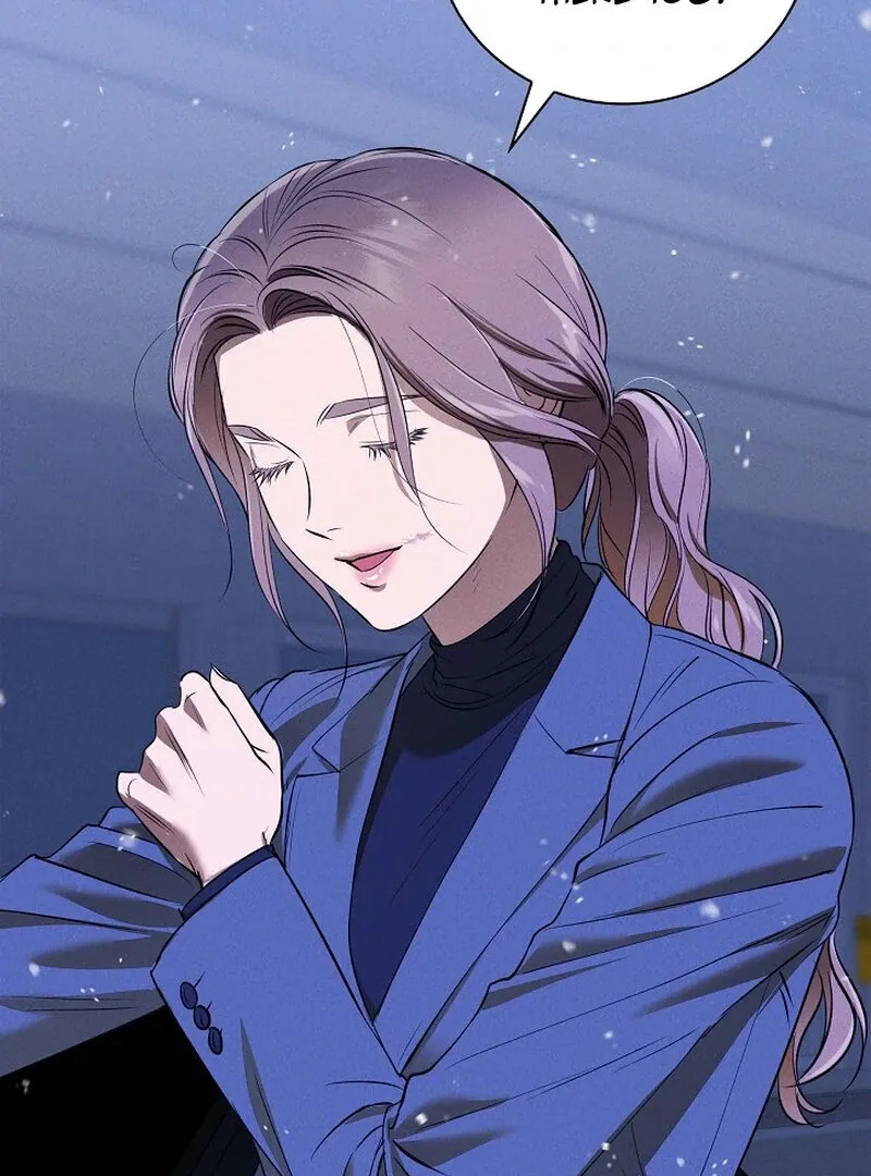 Read Falling chapter 39 image 62 on Lezhin