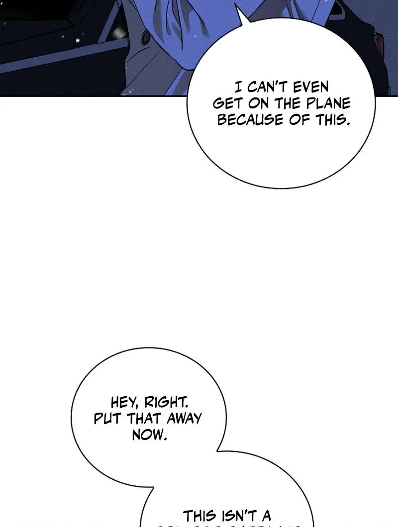 Read Falling chapter 39 image 63 on Lezhin