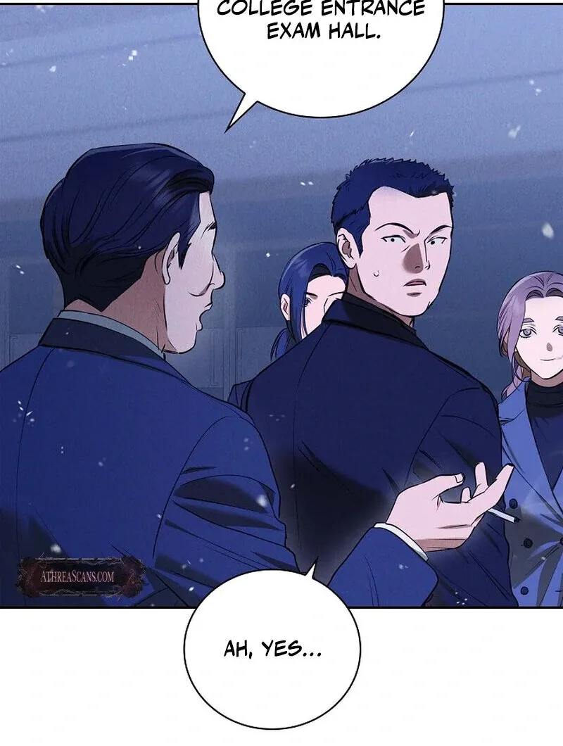 Read Falling chapter 39 image 64 on Lezhin