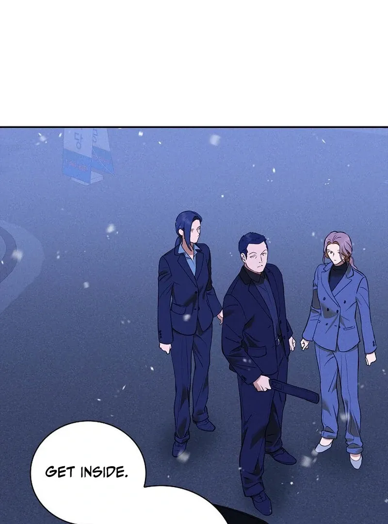 Read Falling chapter 39 image 65 on Lezhin