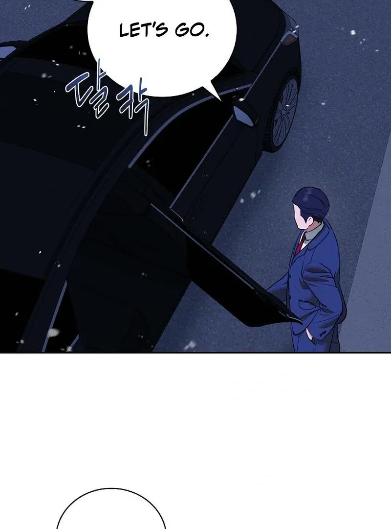 Read Falling chapter 39 image 66 on Lezhin