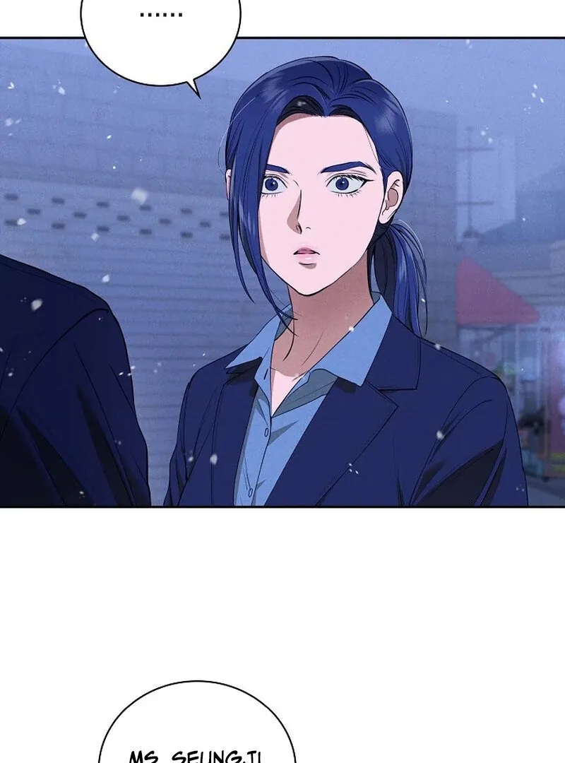 Read Falling chapter 39 image 67 on Lezhin