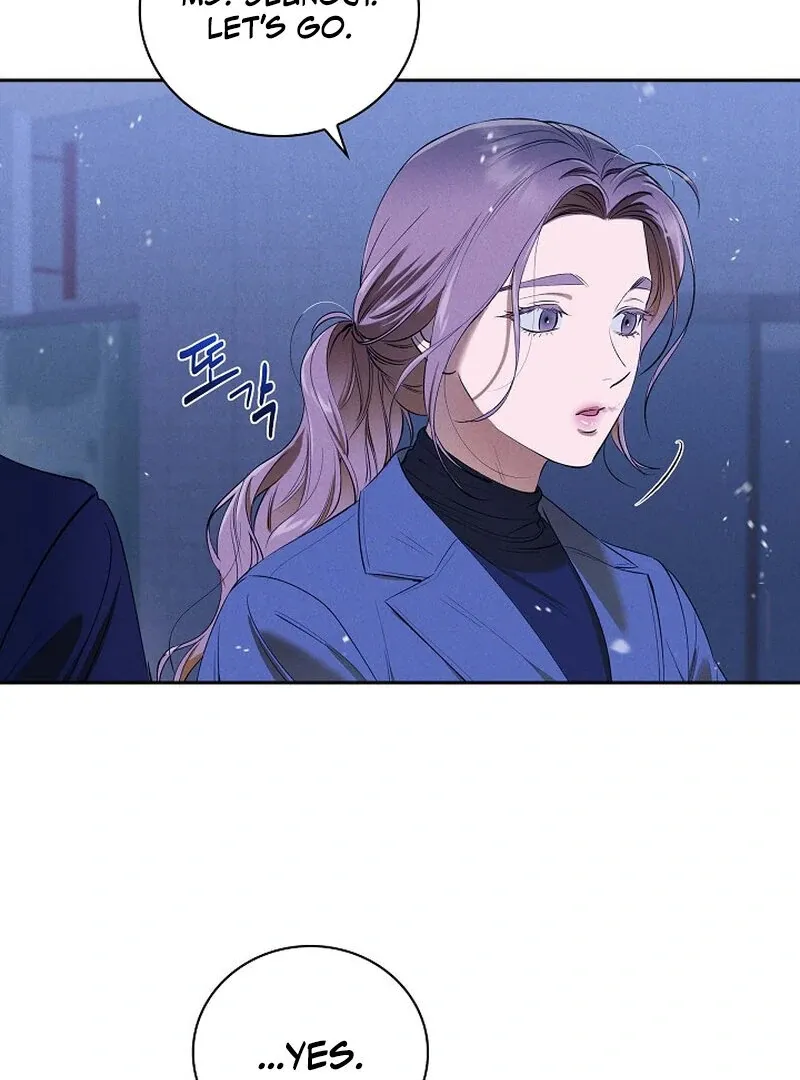 Read Falling chapter 39 image 68 on Lezhin