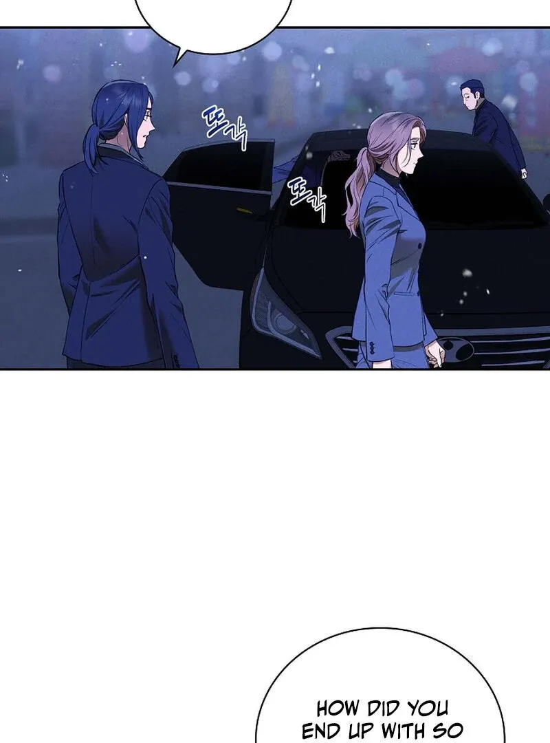 Read Falling chapter 39 image 69 on Lezhin