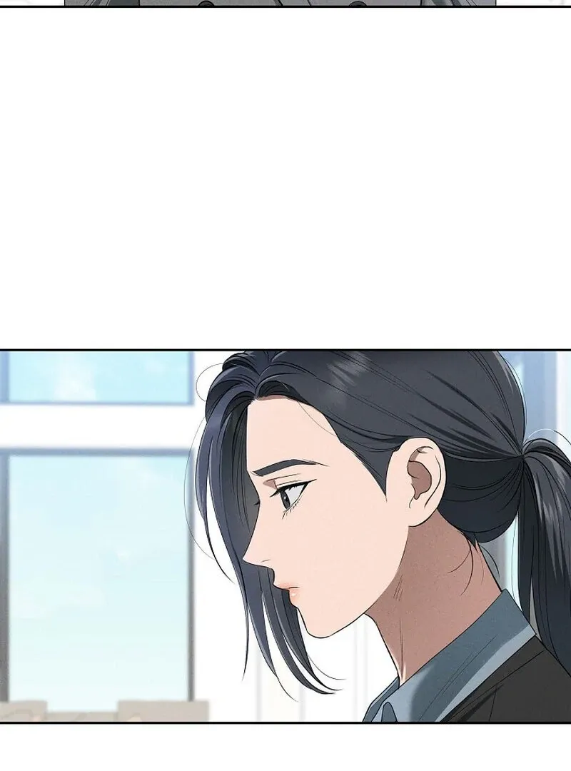 Read Falling chapter 39 image 7 on Lezhin