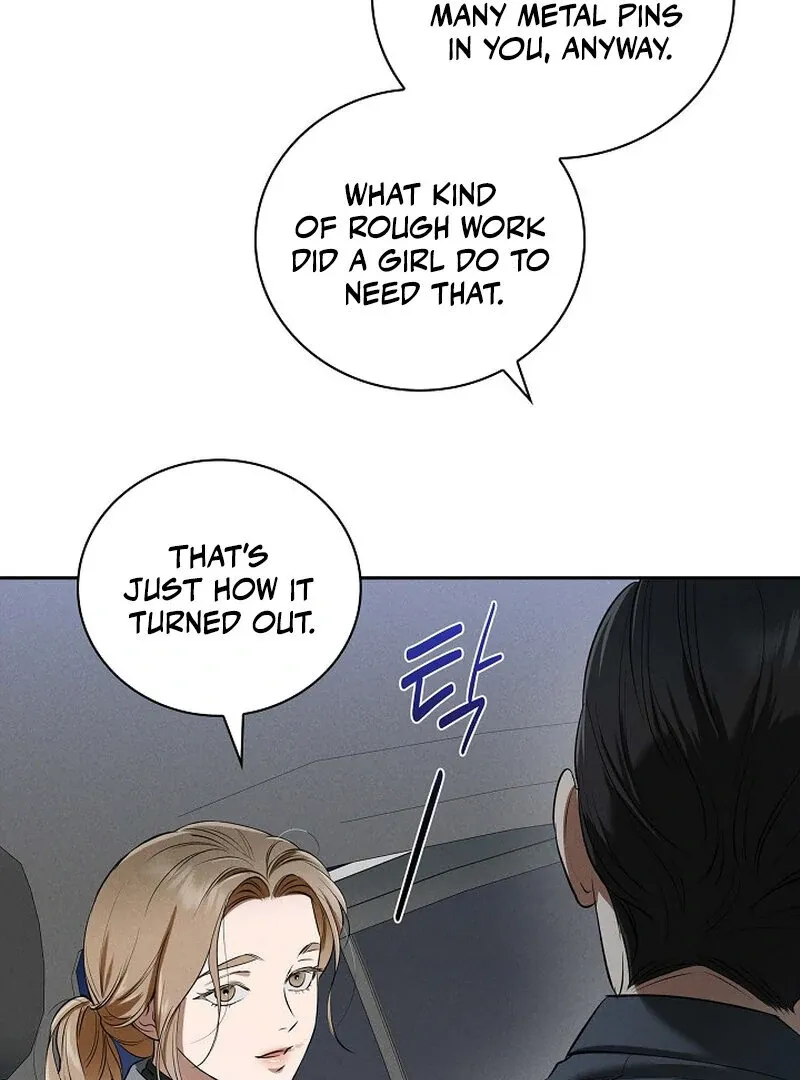 Read Falling chapter 39 image 70 on Lezhin