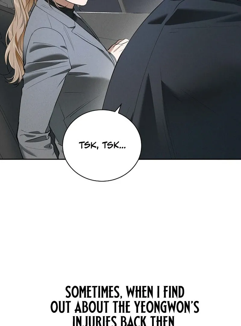 Read Falling chapter 39 image 71 on Lezhin