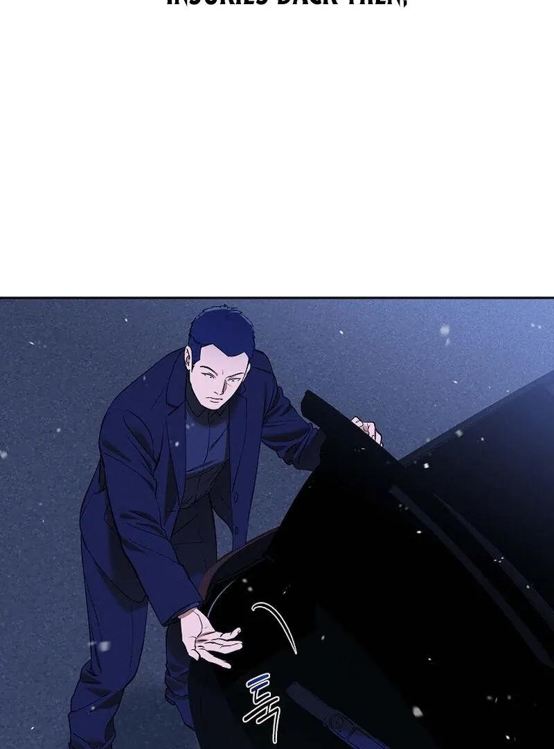 Read Falling chapter 39 image 72 on Lezhin