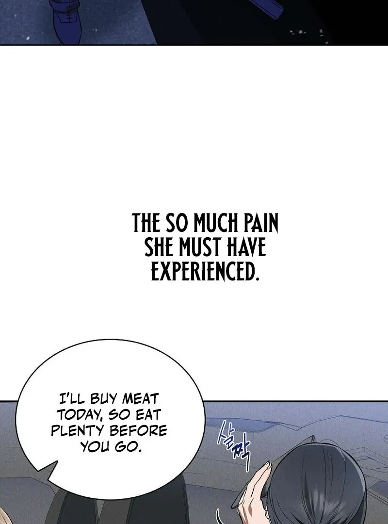Read Falling chapter 39 image 73 on Lezhin
