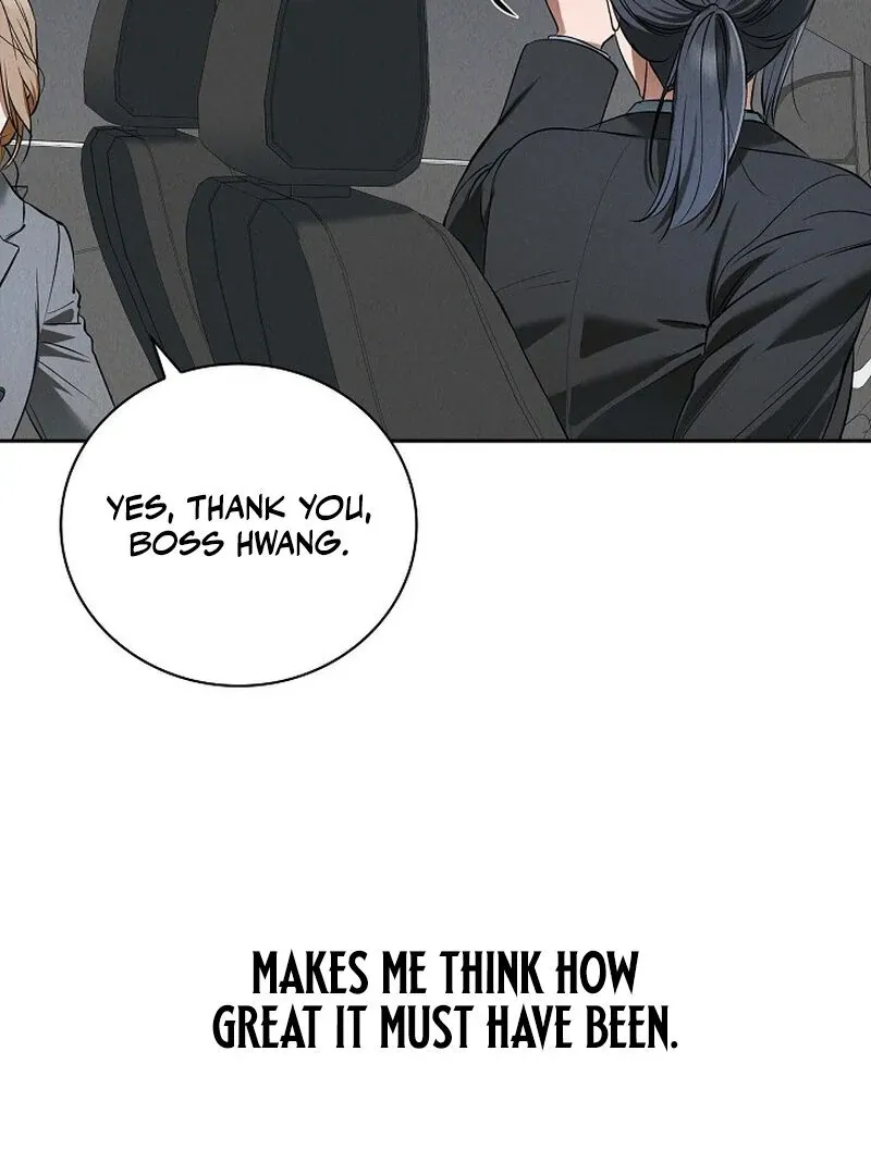 Read Falling chapter 39 image 74 on Lezhin