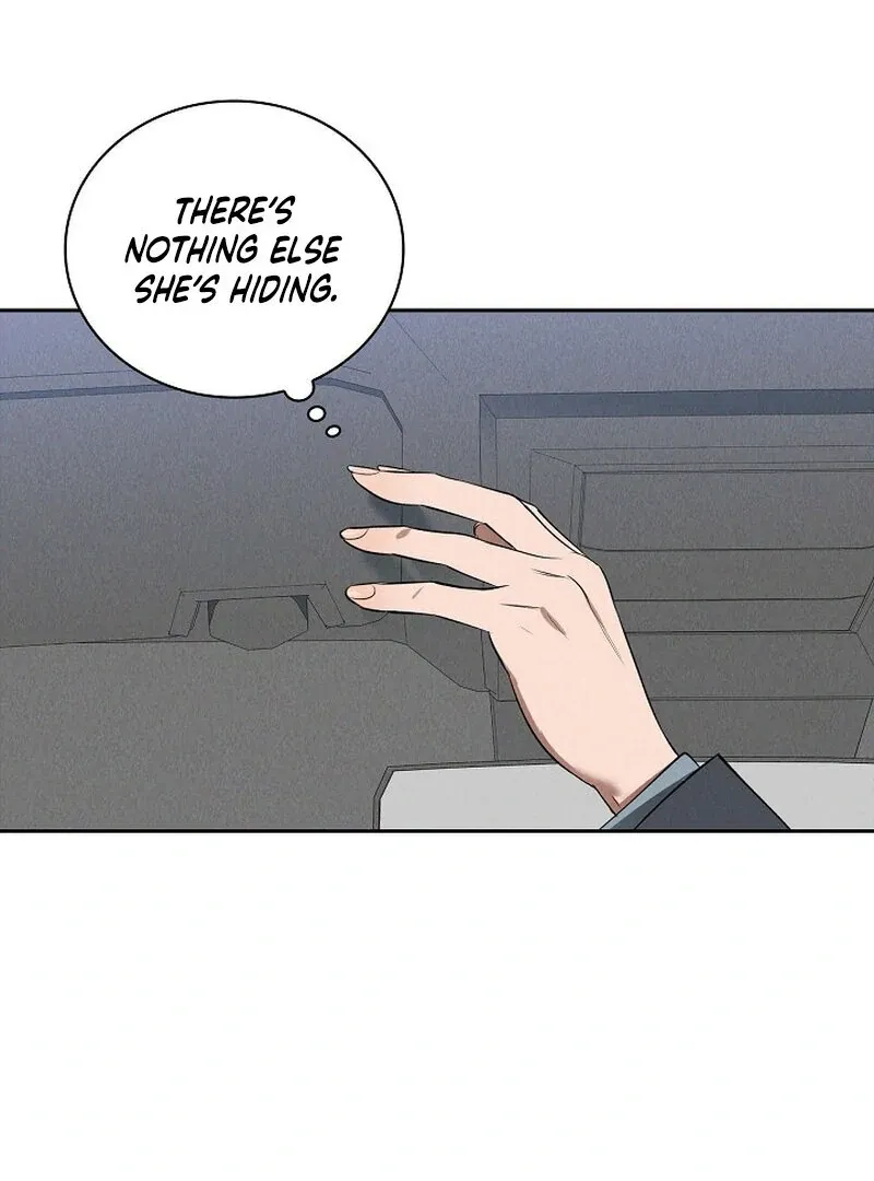 Read Falling chapter 39 image 75 on Lezhin