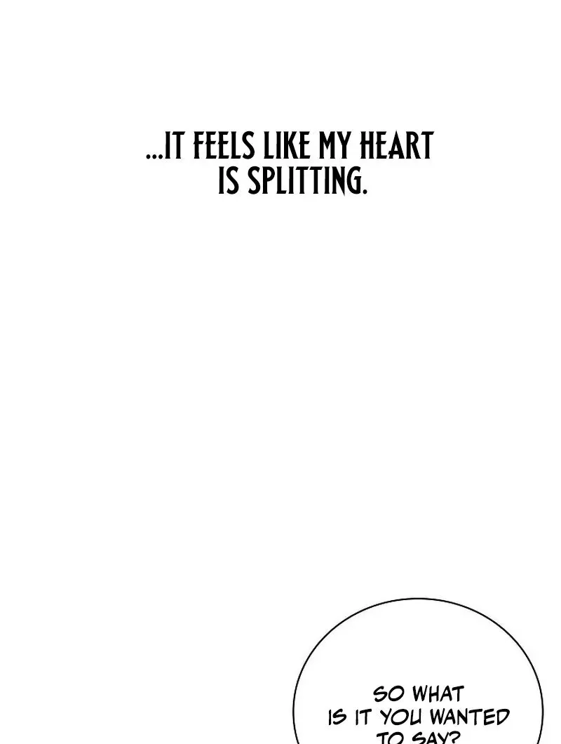 Read Falling chapter 39 image 76 on Lezhin
