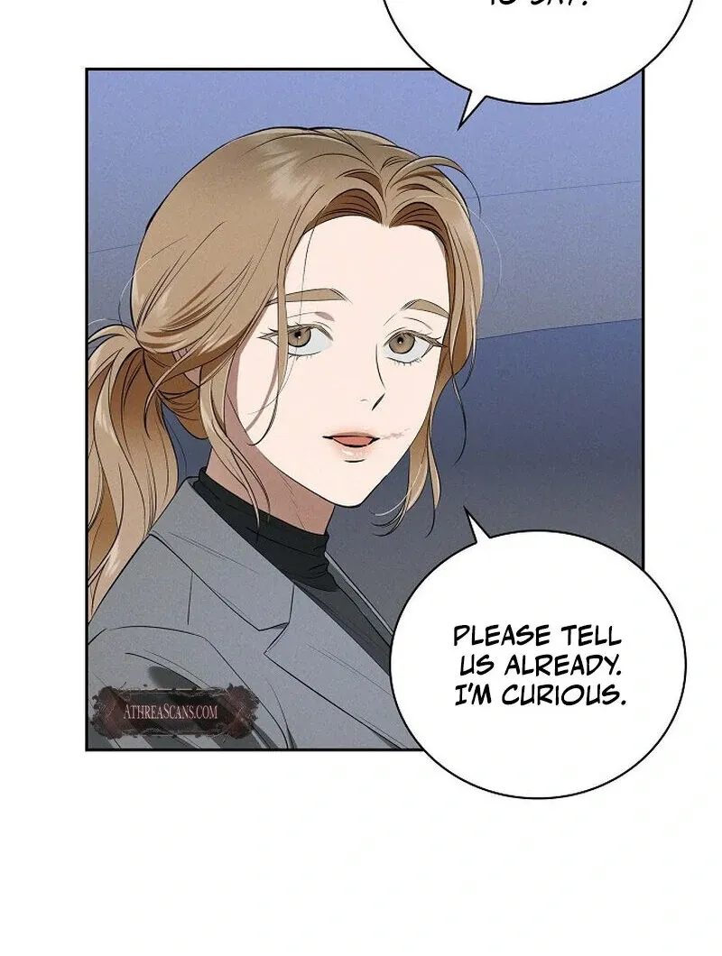 Read Falling chapter 39 image 77 on Lezhin