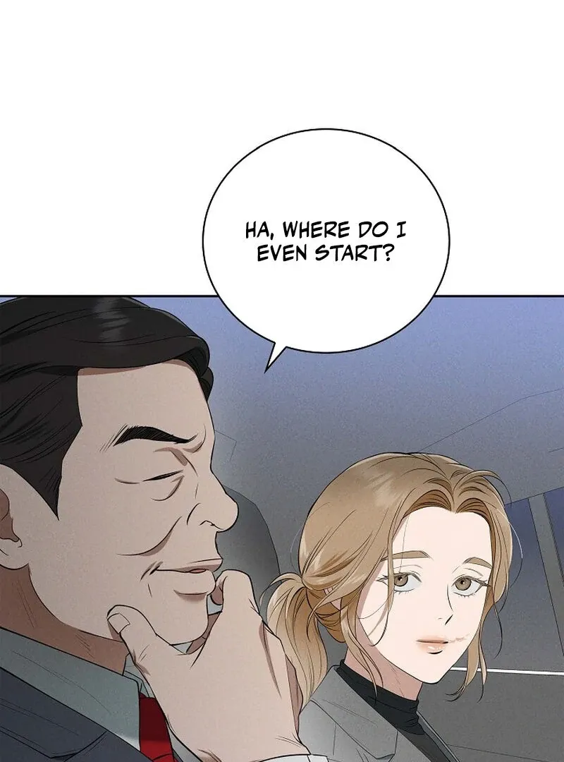 Read Falling chapter 39 image 78 on Lezhin