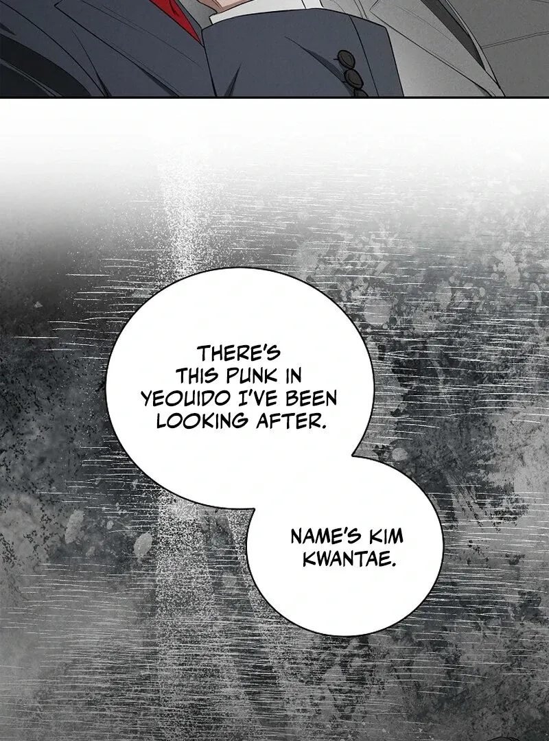 Read Falling chapter 39 image 79 on Lezhin