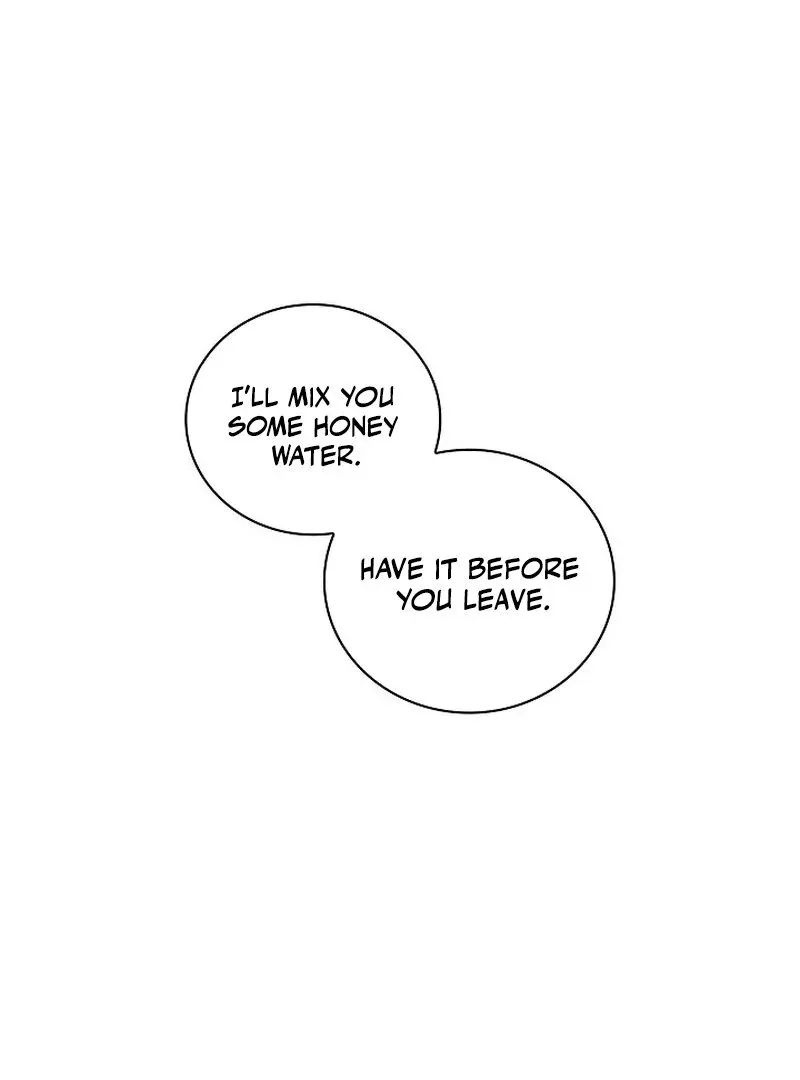Read Falling chapter 39 image 8 on Lezhin